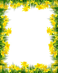 Similar image 988572