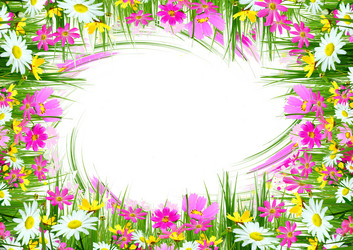 Similar image 988573