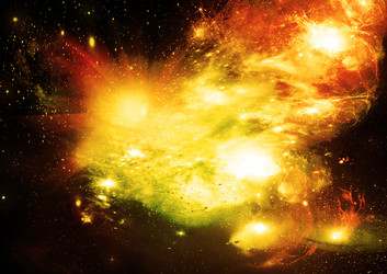 Similar image 988580