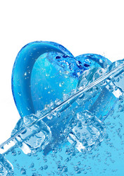 Similar image 988581