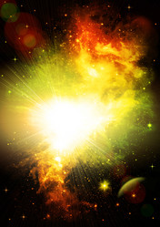 Similar image 988592