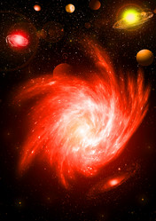 Similar image 988595