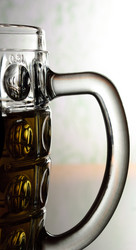 Similar image 988597