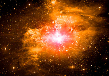 Similar image 988598