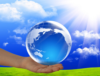 Similar image 988599