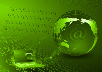 Similar image 988601