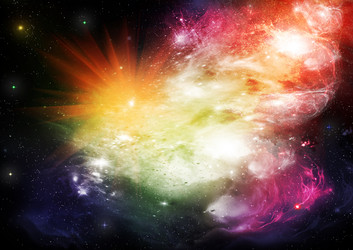 Similar image 988603