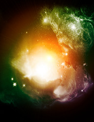 Similar image 988606