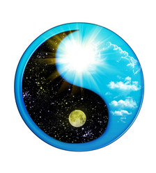 Similar image 988609