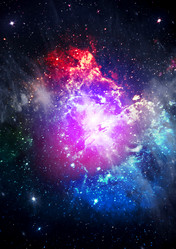 Similar image 988616