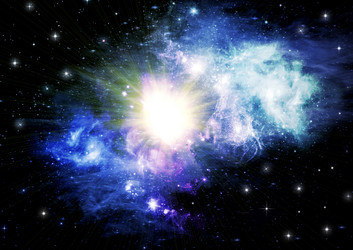 Similar image 988617