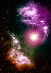 Similar image 988618