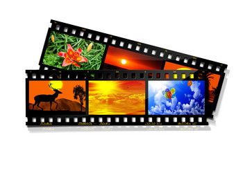 Similar image 988619