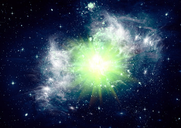 Similar image 988620