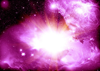 Similar image 988622