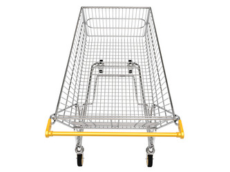 Similar image 988624