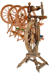 Similar image 988625