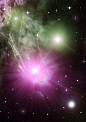 Similar image 988629