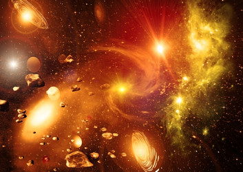 Similar image 988630