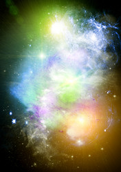 Similar image 988631