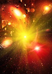 Similar image 988632