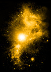 Similar image 988633