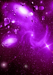 Similar image 988634