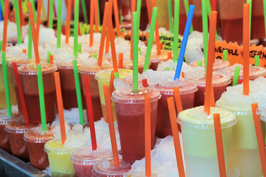 Similar image 988635