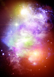 Similar image 988636