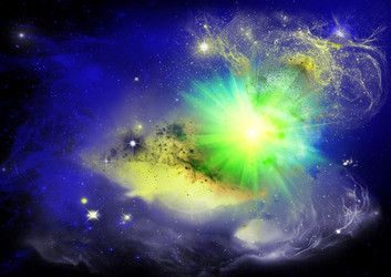 Similar image 988637