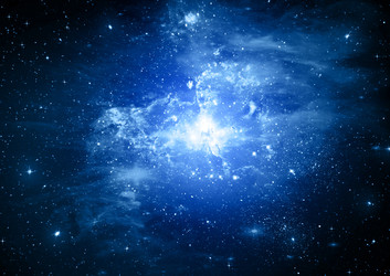 Similar image 988639