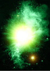 Similar image 988641