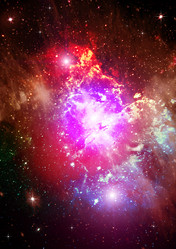 Similar image 988643