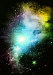 Similar image 988644