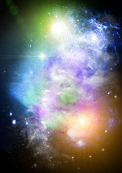 Similar image 988647