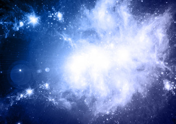 Similar image 988648