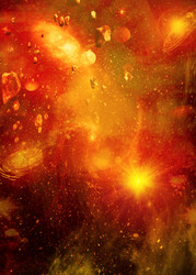 Similar image 988649