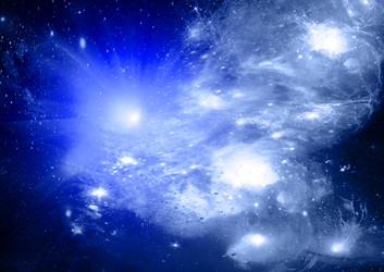 Similar image 988650