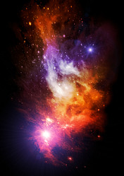 Similar image 988651