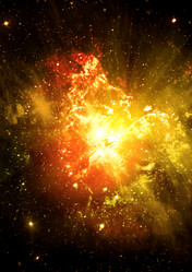 Similar image 988654