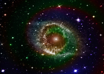 Similar image 988656