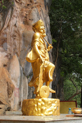 Similar image 988657