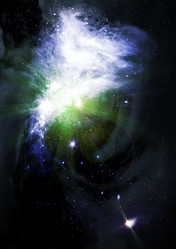 Similar image 988660