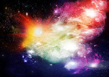 Similar image 988662