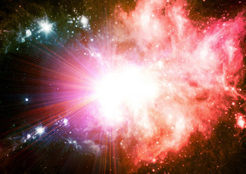 Similar image 988664