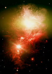 Similar image 988665