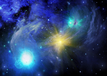 Similar image 988666