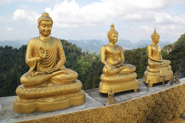 Similar image 988667