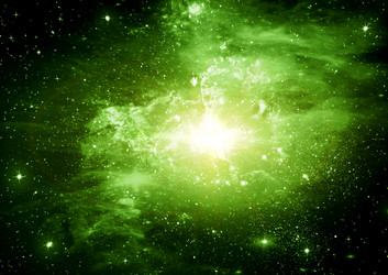 Similar image 988670