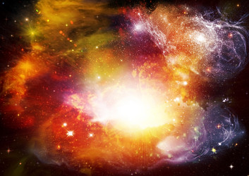 Similar image 988672